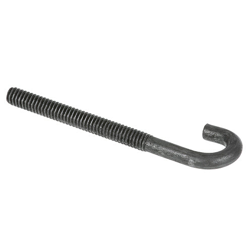 Garland Spring Hook 3-1/4", 1/4-20 (Part Number: 9004701)