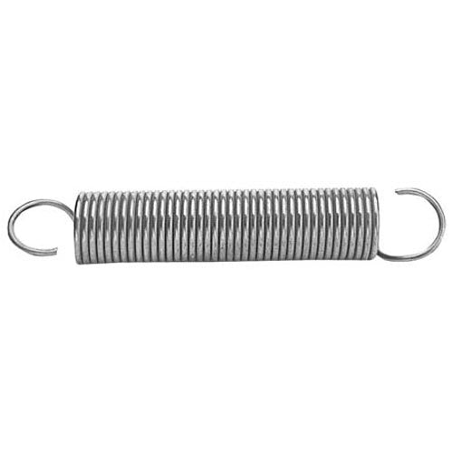 Southbend Door Spring (Part Number: 1089)