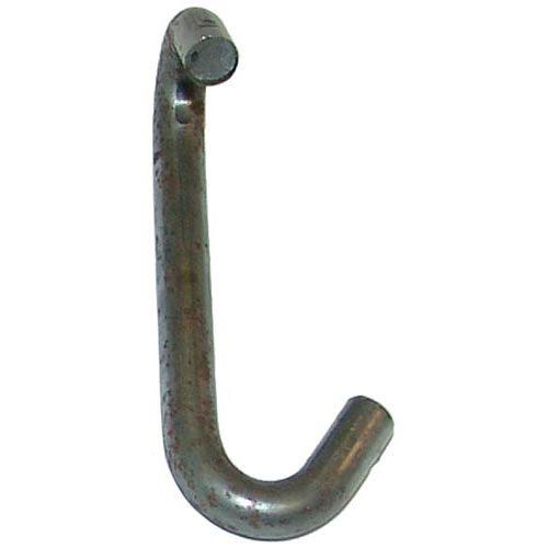 Southbend L H Spring Hook (Part Number: 1034900)