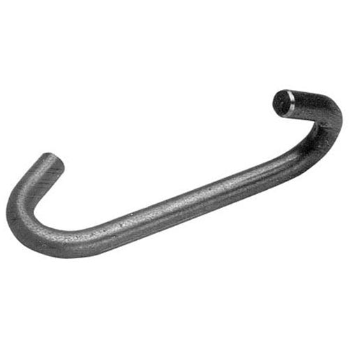 Southbend R H Spring Hook (Part Number: 1034901)