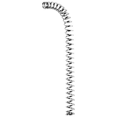 Fisher Faucet Spring Gooseneck Part 2924-6000 - Parts Direct Group