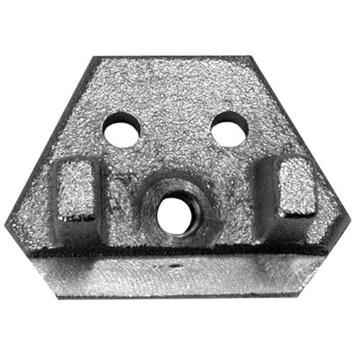 Edlund Knife Holder Part H072 - Parts Direct Group