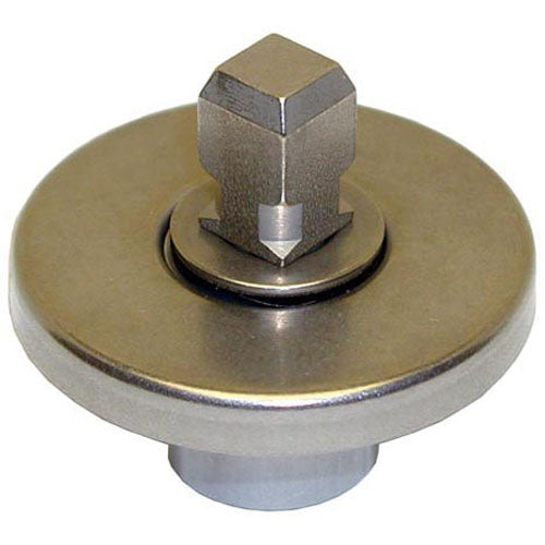 Waring/Qualheim Square Drive Stud Part 002526 - Parts Direct Group