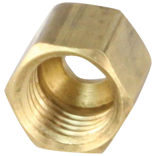 Hobart Nut 3/16" (Part Number: 00-719237)