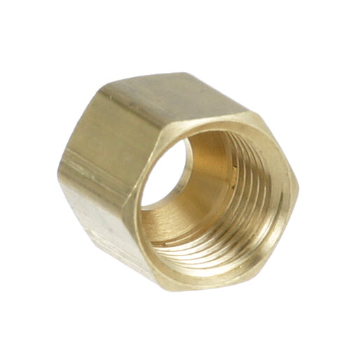 Vulcan Hart Nut (Part Number: FP047-35)