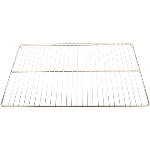 Blodgett Oven Rack 20.81 F/B X 28.25 L/R Part 4701 - Parts Direct Group