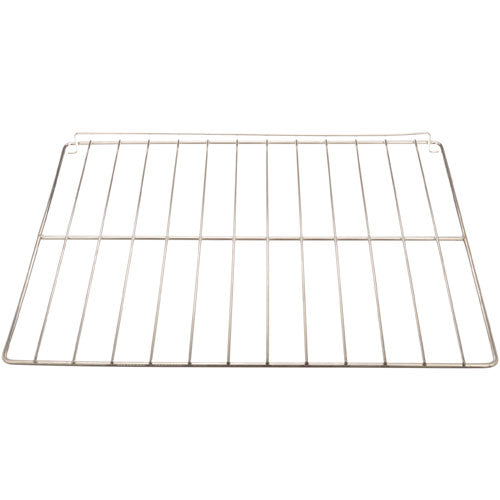 Hobart Oven Rack 20.5 F/B X 25.75 L/R Part 00-413300-00001 - Parts Direct Group