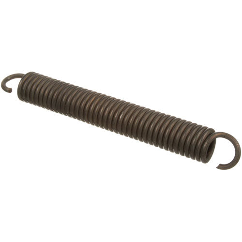 Hobart Spring 7'' Part 00-718361 - Parts Direct Group