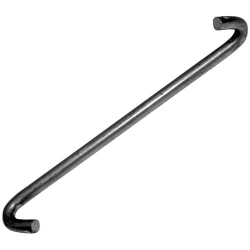 Vulcan Hart S-Hook 3-1/2" Long (Part Number: 19344)