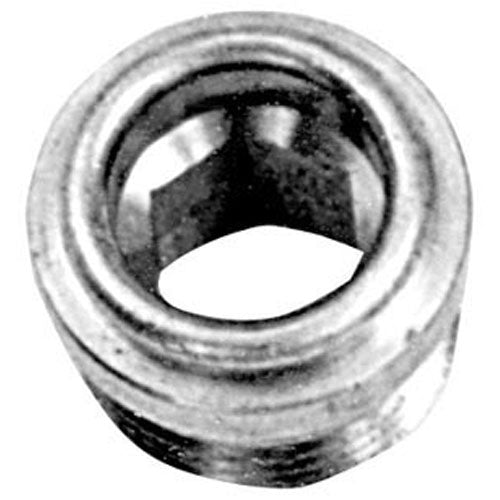 T&S Brass Removable Seat (Part Number: TS763-20)