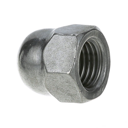 Accutemp Acorn Nut (Part Number: AC-9031-3) - Parts Direct Group