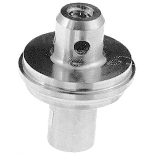 Southbend Bonnet Part PP-706 - Parts Direct Group