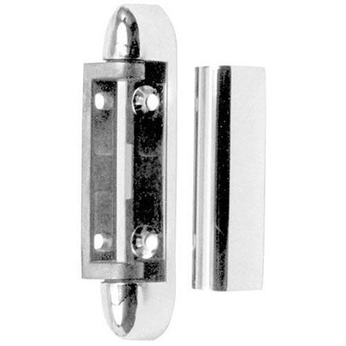 Keil Standard Hinge (Part Number: 2840-1012-1110)