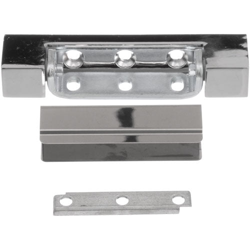 Accutemp Hinge (Part Number: AT1H-2058-3) - Parts Direct Group