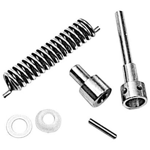 Standard Keil Spring Kit Part 2843-1000-1000 - Parts Direct Group