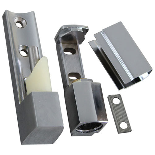 FWE Hinge (Part Number: HNGLIFTOFF215)