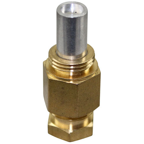 Vulcan Hart 1/4" Orifice (Natural Gas) .021 (Part Number: 715102)