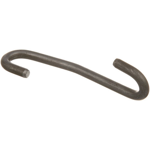 Hobart Bell Crank Hook Part 00-413381-00002 - Parts Direct Group