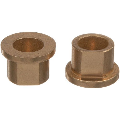 Blodgett Hinge Bushings (Set Of 2 Part -90004 - Parts Direct Group