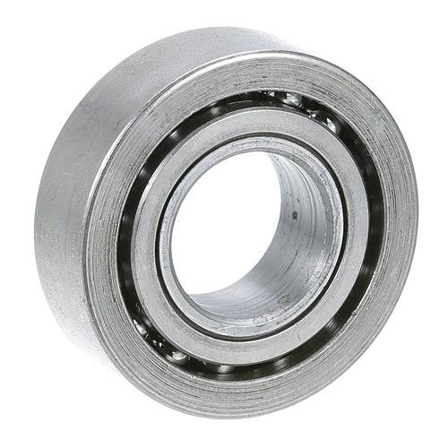 Garland Broiler Roller Bearing Part G01244-1 - Parts Direct Group