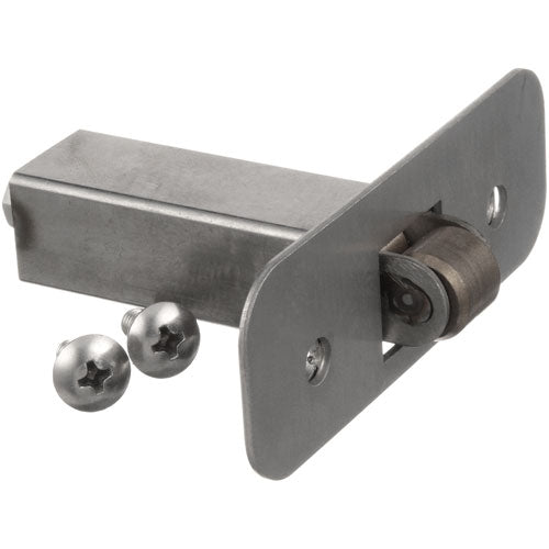 Blodgett Door Catch Part BL17946 - Parts Direct Group