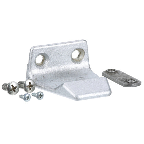 Blodgett Catch Bracket Part -17865 - Parts Direct Group