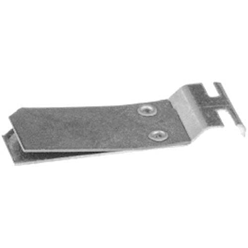 Star Mfg Actuator Bracket Part A8-7606066 - Parts Direct Group