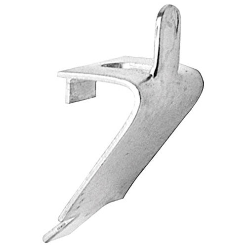 Victory Shelf Support S/S Part 99148005 - Parts Direct Group