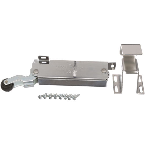 Kason Kason® Door Closer 1-1/8" Part K-261891