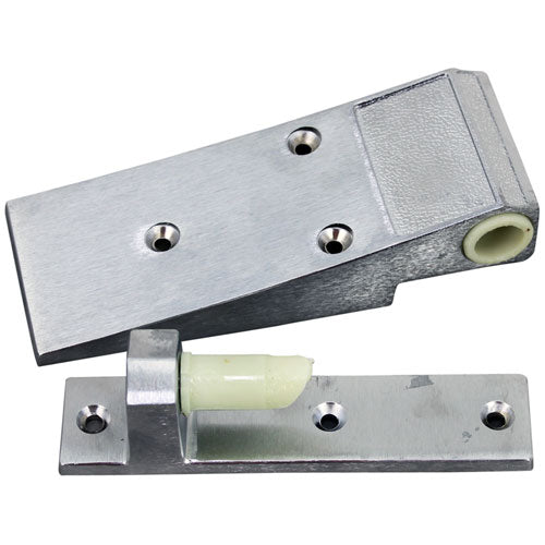 Kolpak Kason® - 11256000004 Hinge Part KLP236001075 - Parts Direct Group