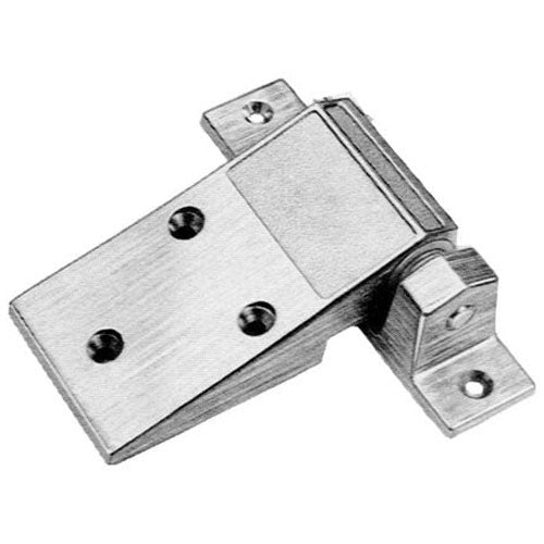 Kason Kason® - 11255000004 Hinge Part 11255000004 - Parts Direct Group