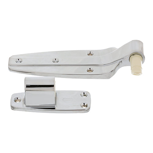 Hobart Kason® Hinge 430900-1-5 (Part Number: 11245000028)