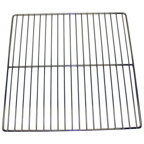 Keating Basket Support 17-1/2" x 17-1/2" (Part Number: 004614)