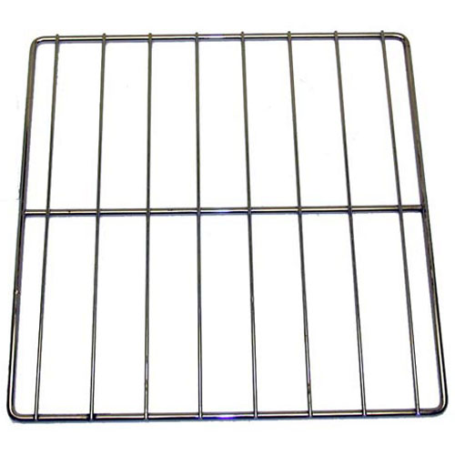 Ultrafryer Basket Support 13-1/2 X 13-1/2 Part 22703 - Parts Direct Group