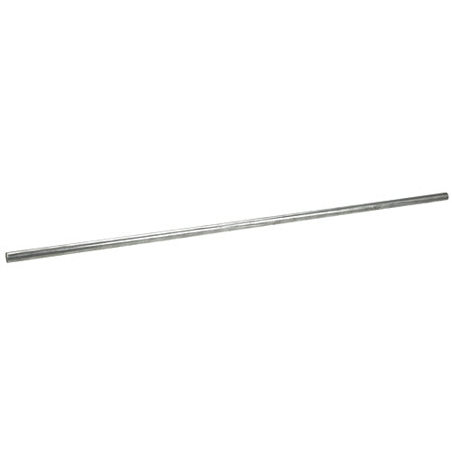 Garland Steel Rod 5/8 X 31-3/8 Part G03866-4-5 - Parts Direct Group