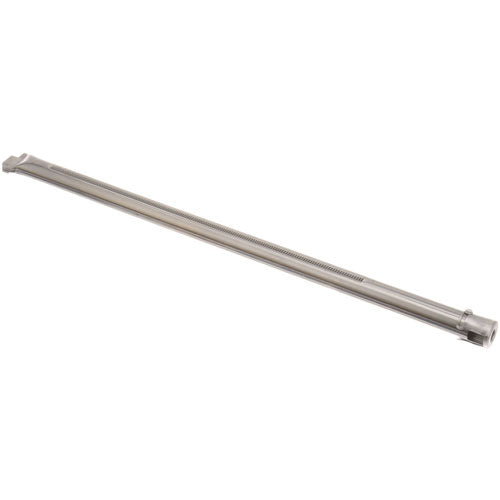 Jade Range 23" Steel Burner (Part Number: 1210600000)