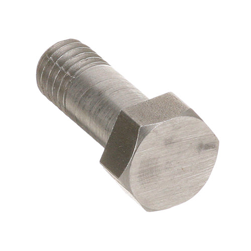 Bakers Pride Bolt Q2301A (Part Number:)