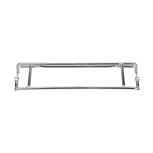 Frymaster Basket Hanger Part 8102793 - Parts Direct Group