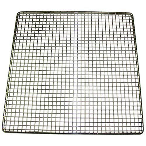 Pitco Tube Screen 11-1/2" x 11-1/2" (Part Number: P6072128)