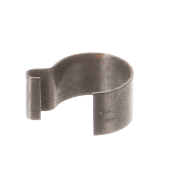 Star Mfg Capillary Clip Part 2P-5737 - Parts Direct Group