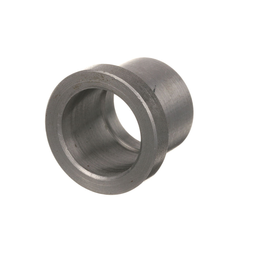 Bakers Pride Bushing (Part Number: S3015A)