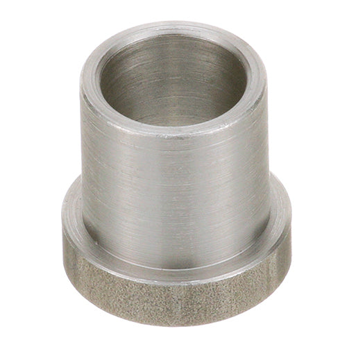 Bakers Pride Bushing (Part Number: BKPS3008X)