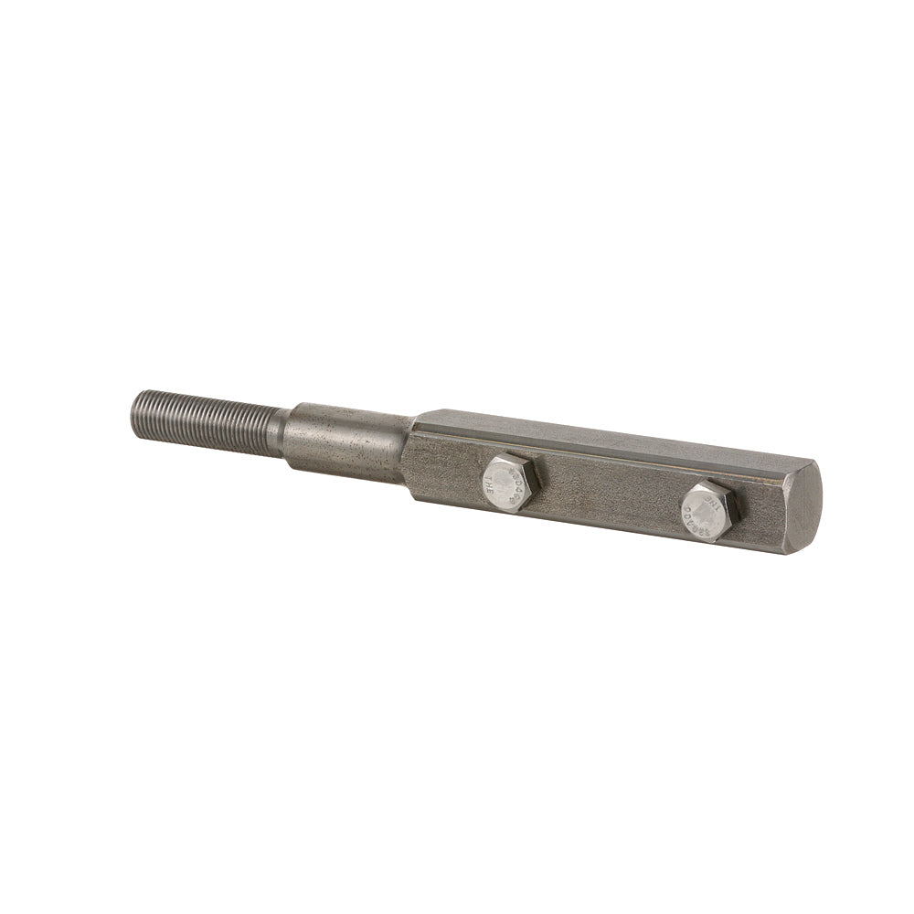 Bakers Pride Door Rod (Part Number: S3039X)