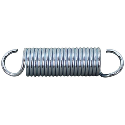 Garland Door Spring Part 224004 - Parts Direct Group