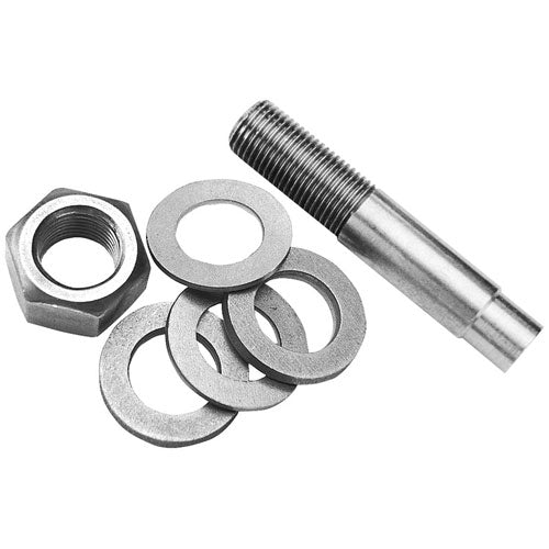 Bakers Pride Door Pin (Part Number: S3009A)