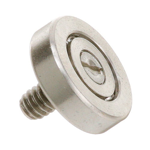 Merco Bearing (Part Number: 148)