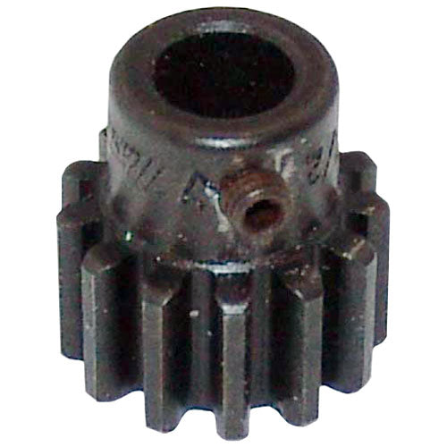 APW Gear Part 85033 - Parts Direct Group