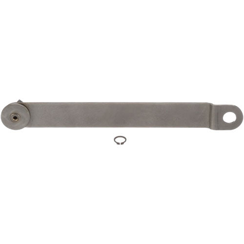 Blodgett Link Assembly, Door - Rh Part 08343 - Parts Direct Group