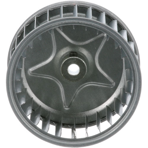 Carter Hoffmann Blower Wheel Part 186140321 - Parts Direct Group