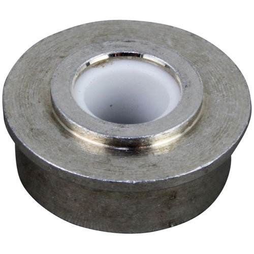 Hatco Bearing Part HT05.02.011.00 - Parts Direct Group